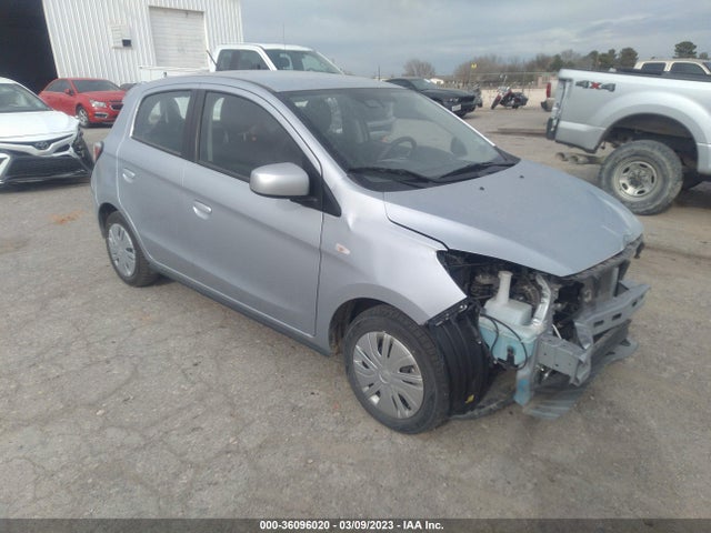2021 ML32AUHJ4MH007814 zdjęcie główne