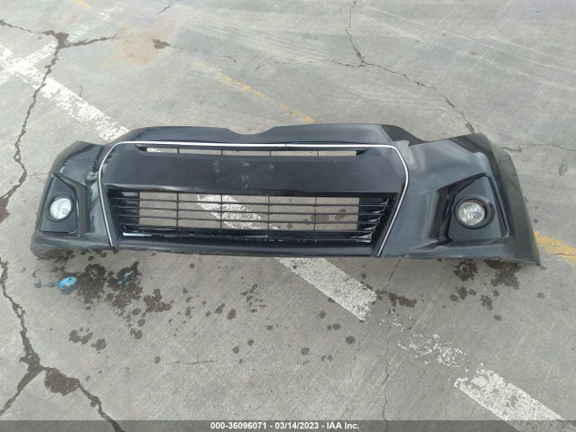 Toyota Corolla L/le/s/s Plus/le Plus 2015 5YFBURHE3FP180753 Image 12