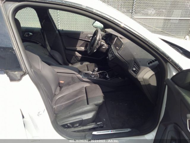 WBA53AK00N7K19147 BMW 2 Series 228i