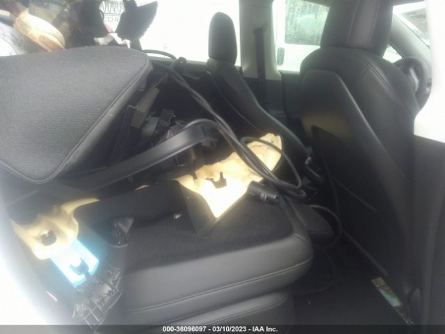 5YJYGDEF4MF209624 Tesla Model Y Performance
