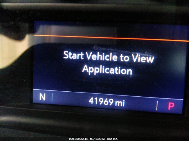 2022 Chevrolet Silverado 2500, VIN: 1GC1YNEY8NF113370