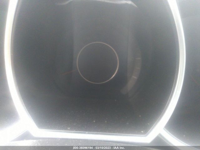 KNAGM4A74F5621062 KIA Optima Lx