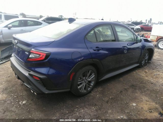 JF1VBAB62N8027173 Subaru WRX