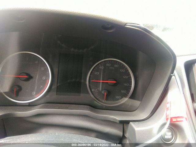 JF1VBAB62N8027173 Subaru WRX