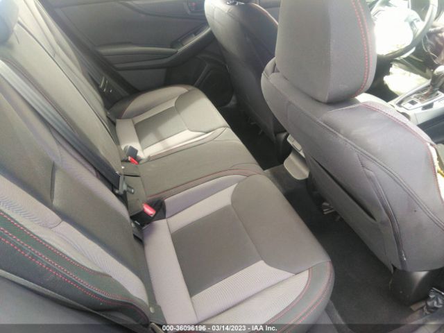 JF1VBAB62N8027173 Subaru WRX