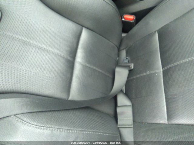 5XYP34HC9MG136249 KIA Telluride Ex