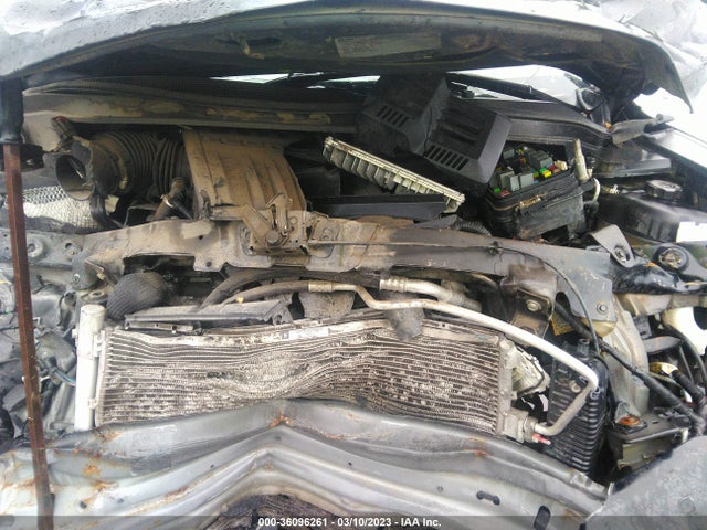Chevrolet EQUINOX LS 2015 2GNALAEK0F1156166 Image 10