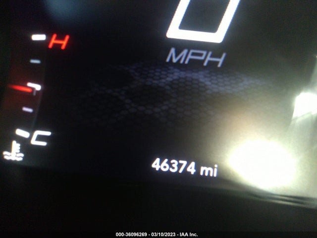 2019 DODGE CHARGER GT VIN: 2C3CDXHG3KH608965