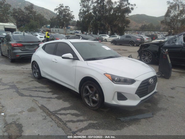 2019 KMHTG6AF6KU012207 main image