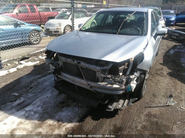 4S3BNAN64H3035681 Subaru Legacy Limited