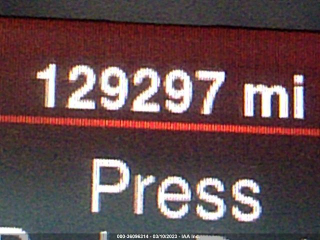 3C4PDCBG0ET142910 Dodge Journey Sxt