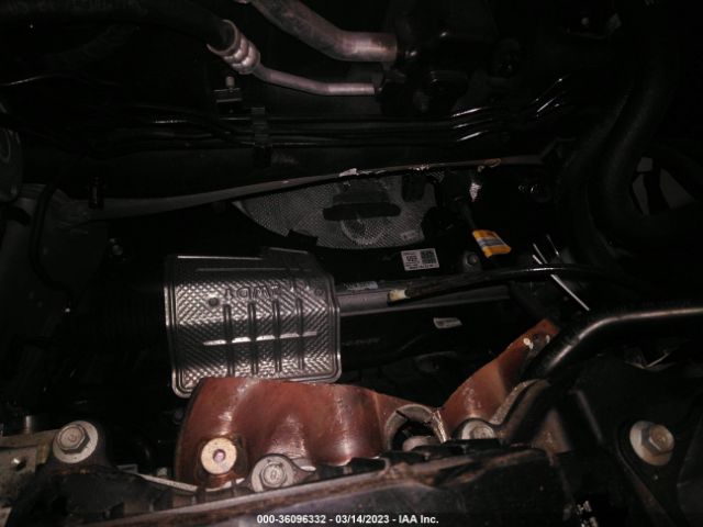 KNDPM3AC1N7007096 KIA Sportage Lx