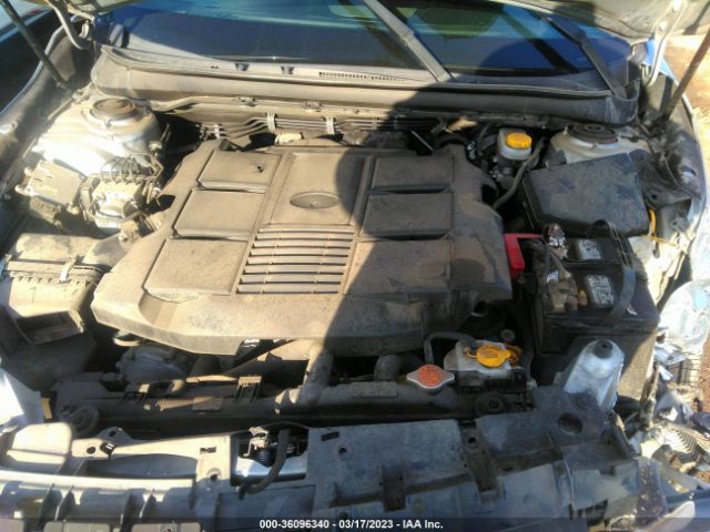 4S4BSENCXF3349270 Subaru Outback 3.6r Limited