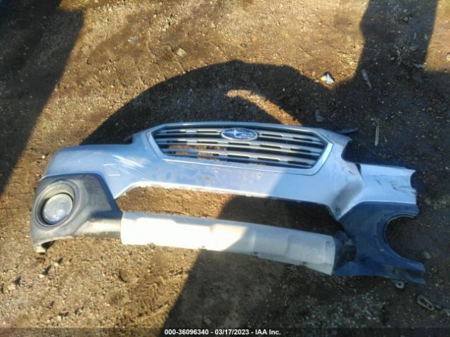 4S4BSENCXF3349270 Subaru Outback 3.6r Limited