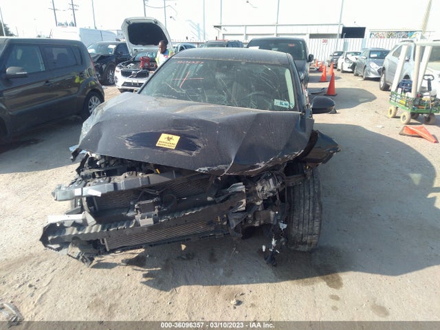 Nissan Altima 2.5 Sv 2021 1N4BL4DV7MN315454 Image 7