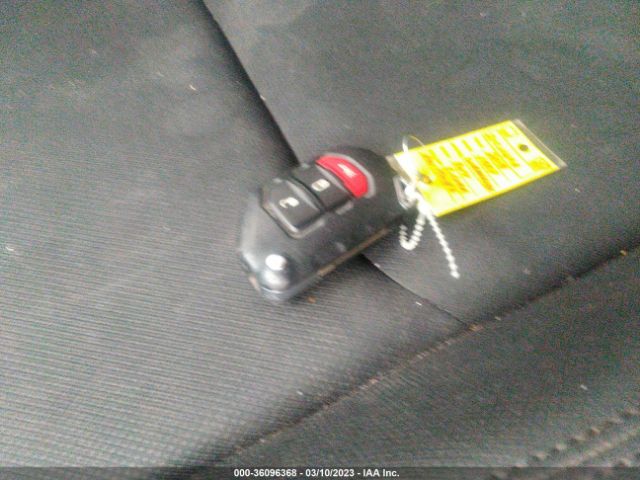 1C4HJXDG0JW150186 Jeep Wrangler Unlimited Sport S