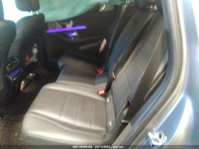 2023 Mercedes-Benz GLS-Class, VIN: 4JGFF5KE0PA867123