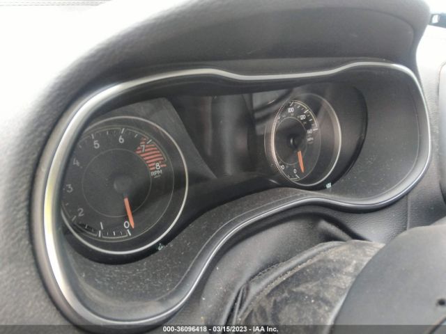1C4PJMDX5LD578506 Jeep Cherokee Limited