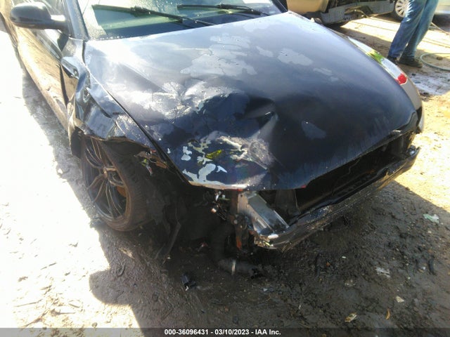 Audi A5 Premium Plus 2014 WAULFAFR8EA045001 Image 6