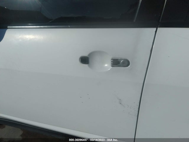 2011 NISSAN VERSA 1.8 S VIN: 3N1BC1CPXBL409520