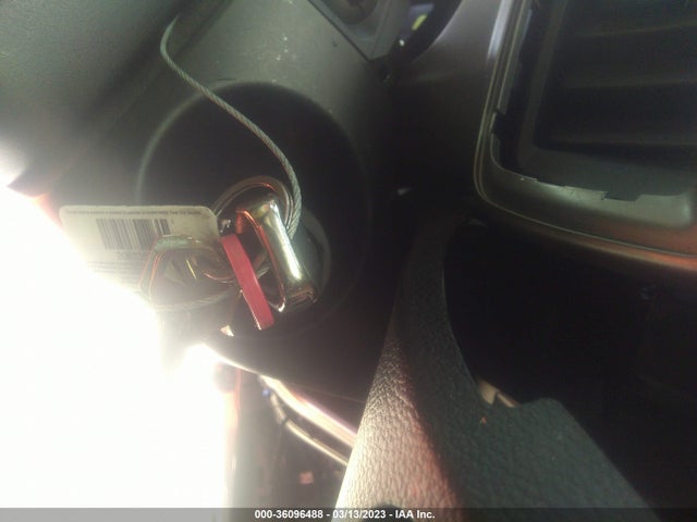 2019 FORD RANGER 1FTER1EHXKLA99041 Photo 10