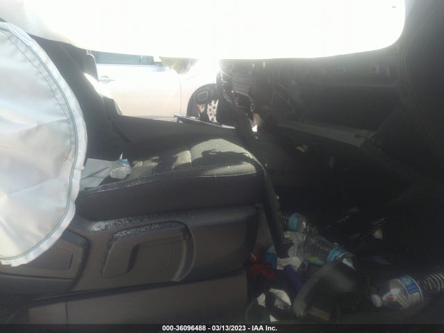 2019 FORD RANGER 1FTER1EHXKLA99041 Photo 4