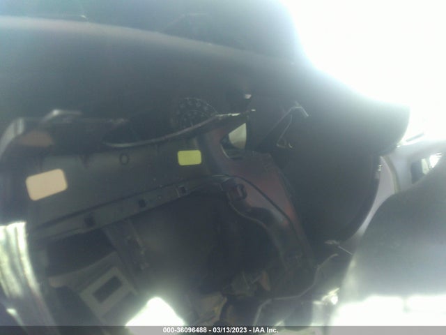 2019 FORD RANGER 1FTER1EHXKLA99041 Photo 6