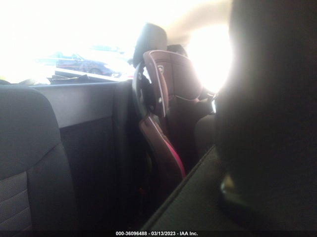 2019 FORD RANGER 1FTER1EHXKLA99041 Photo 7