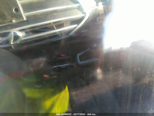 Hyundai ELANTRA SE 2018 KMHD74LF7JU479527 Image 5