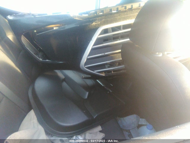 Hyundai ELANTRA SE 2018 KMHD74LF7JU479527 Image 8