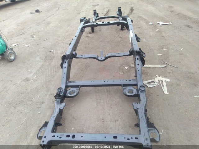 1C4JJXP6XNW198434 Jeep Wrangler 4xe Unlimited Sahara