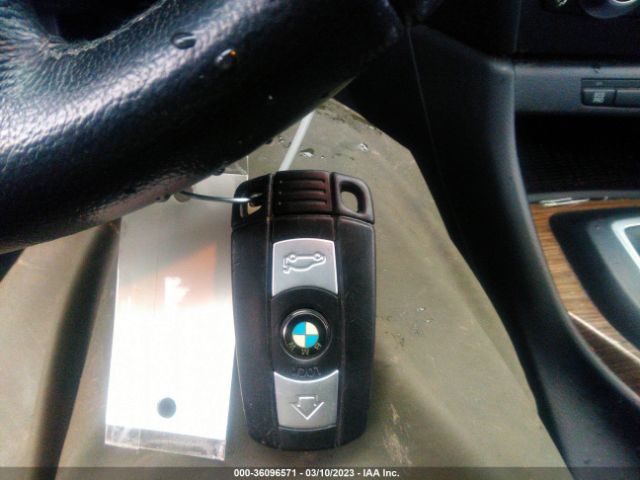WBAVL1C51EVR95096 BMW X1 Xdrive28i