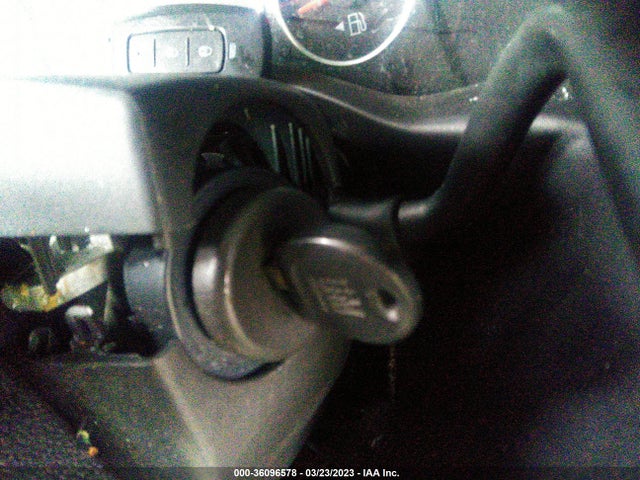 Chevrolet EXPRESS CARGO VAN 2020 1GCWGBFG8L1155285 Image 11
