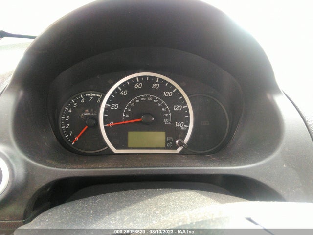 ML32A4HJ2EH018568 Mitsubishi MIRAGE ES