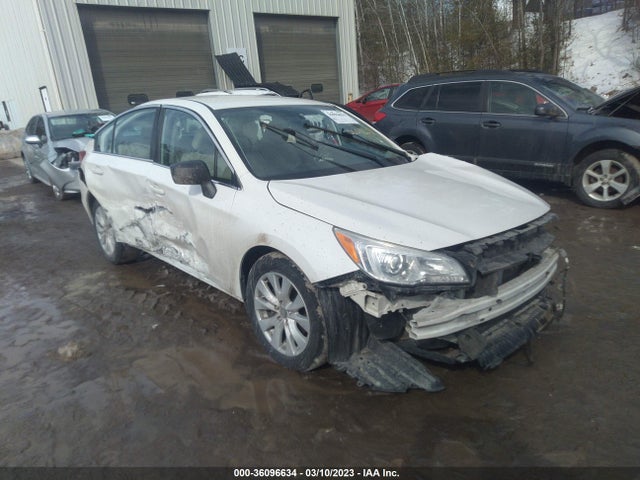 2017 4S3BNAB66H3051594 zdjęcie główne