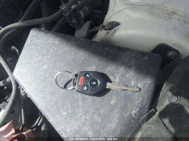 Subaru Legacy 2017 4S3BNAB66H3051594 Image 3