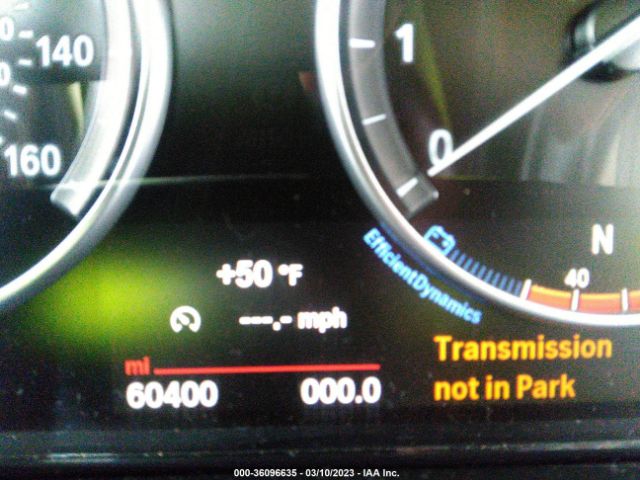5UXKR0C54F0P16834 BMW X5 Xdrive35i