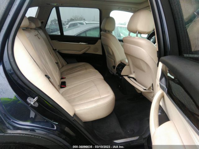 5UXKR0C54F0P16834 BMW X5 Xdrive35i
