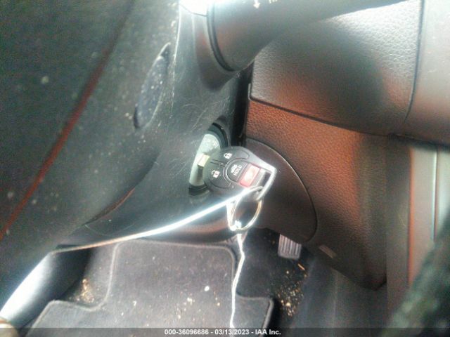 3N1AB7AP4JY286173 Nissan SENTRA S
