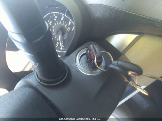 4S4BRBCCXB1357128 Subaru Outback 2.5i Prem Awp