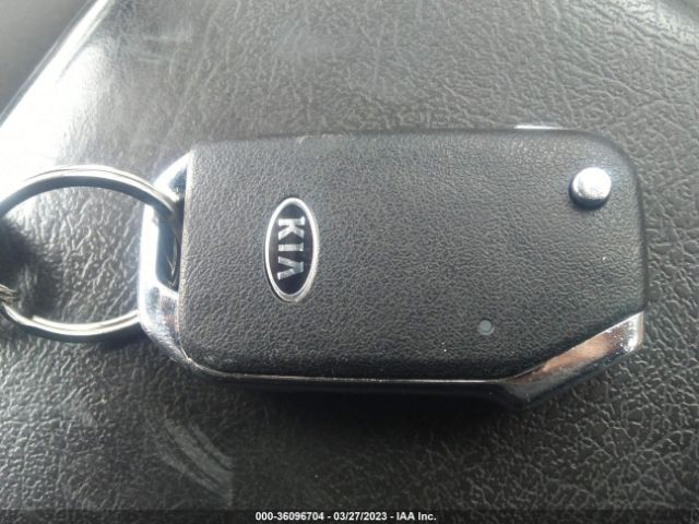KNDPM3AC9M7885258 KIA Sportage Lx