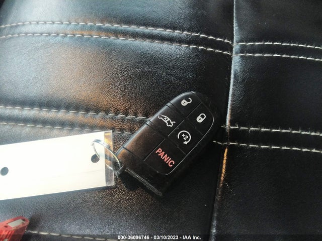 Chrysler 300 300s 2014 2C3CCABG3EH273123 Image 11