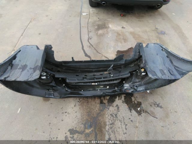 3C4PDCBG8KT837700 Dodge JOURNEY SE
