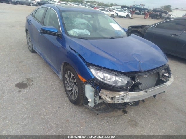 2017 19XFC2F71HE028779 main image
