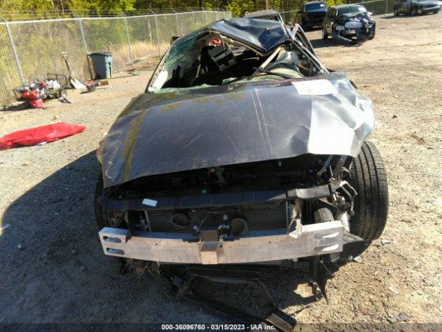 1N4BL4CV1LN307267 Nissan Altima 2.5 Sr