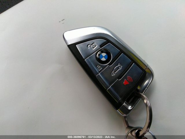 5UXKR0C5XH0U54997 BMW X5 Xdrive35i