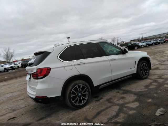 5UXKR0C5XH0U54997 BMW X5 Xdrive35i