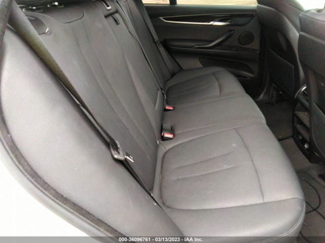 5UXKR0C5XH0U54997 BMW X5 Xdrive35i