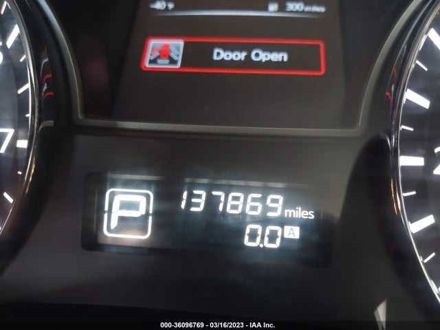 Nissan Altima 2.5 S 2015 1N4AL3AP3FN379778 Image 9