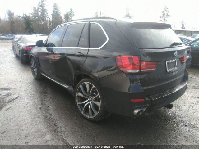 5UXKR0C57F0K70985 BMW X5 Xdrive35i